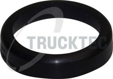 Bøssing førerhusets vippesylinder TRUCKTEC AUTOMOTIVE 04.44.024