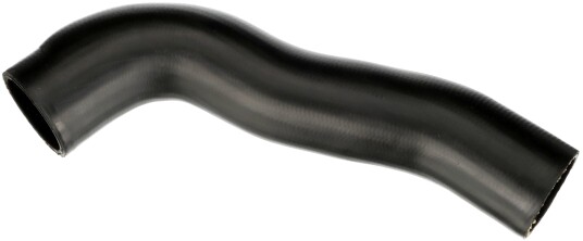 GATES 05 5265 Radiatorslange