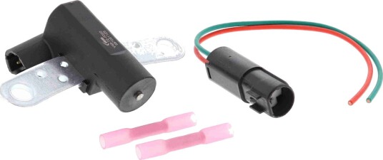 Impulsgiver, veivaksel VEMO V46-72-0020