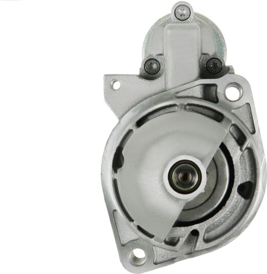 AS PL S01005SEG Starter AS PL S01005SEG Starter