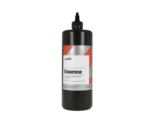 Carpro Poleringsmiddel
Essence 7438068 Carpro Poleringsmiddel
Essence 7438068