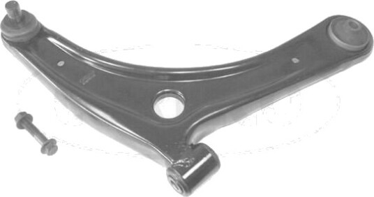 CORTECO 49397759 Bærearm