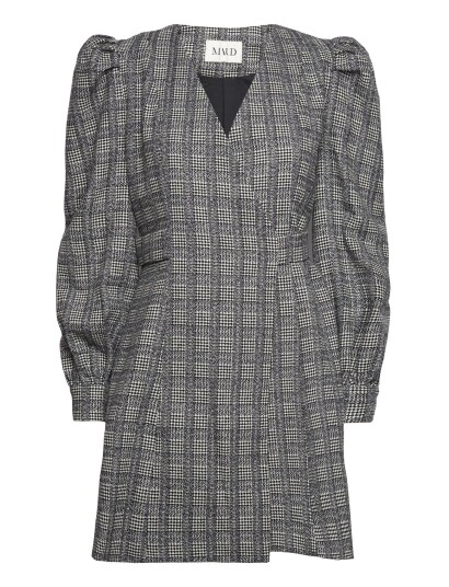 MAUD | Iben Dress | 40