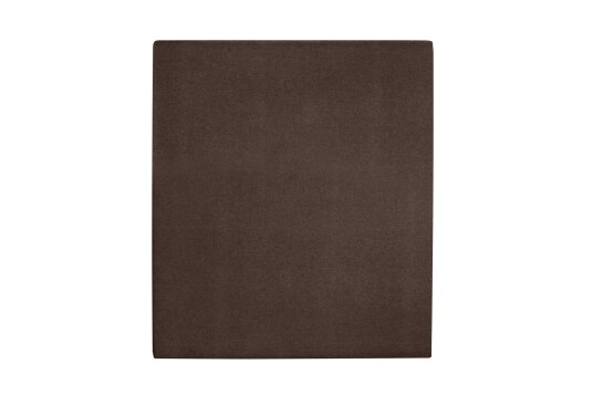 Sengegavl Harper Brun 80 cm
