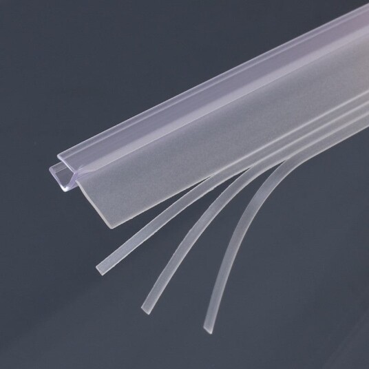 Alterna Subbelist Rett L=928 Kappbar