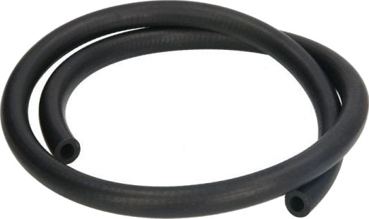 Radiatorslange THERMOTEC SI-SC59 Radiatorslange THERMOTEC SI-SC59
