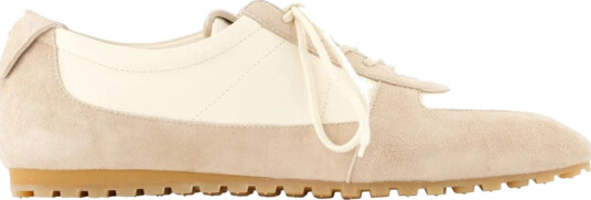 aeyde Dame Sko Beige 39 EU,