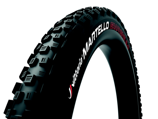 Vittoria Martello G2.0 29x2,35 Vittoria Martello G2.0 29x2,35