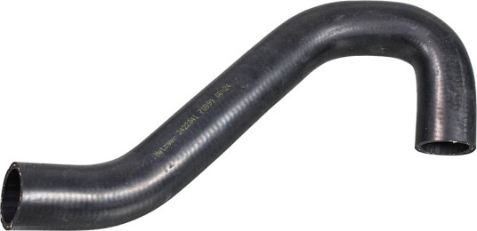 METZGER 2422041 Radiatorslange