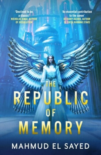 The Republic of Memory The Republic of Memory