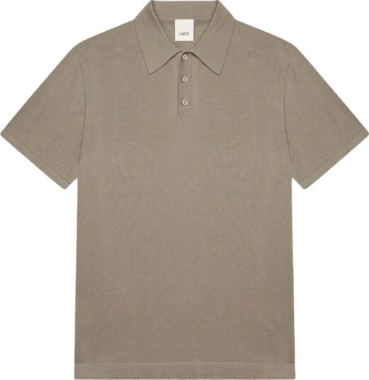Suns Herre Topper Beige S, Suns Herre Topper Beige S,