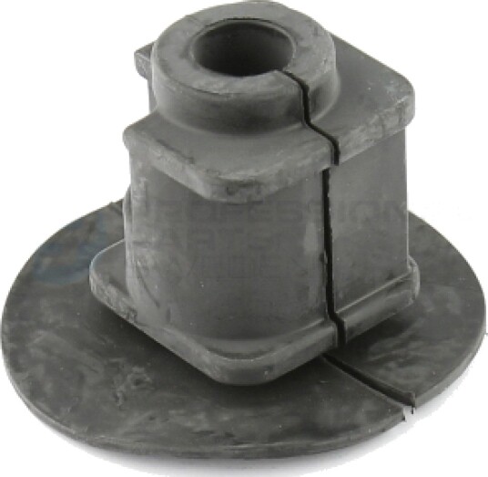 Lagring, stabilisator Professional Parts 61432811