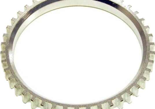 Sensorring, ABS MAPCO 76543