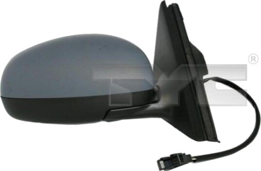 Sidespeil TYC 332-0038 Sidespeil TYC 332-0038