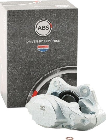 A.B.S. 427951 Bremsecaliper