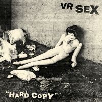 Bengans Vr Sex - Hard Copy