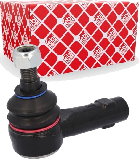 FEBI BILSTEIN 36911 Endeledd