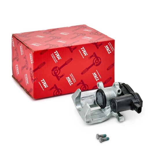 Bremsecaliper TRW BHT336E Bremsecaliper TRW BHT336E