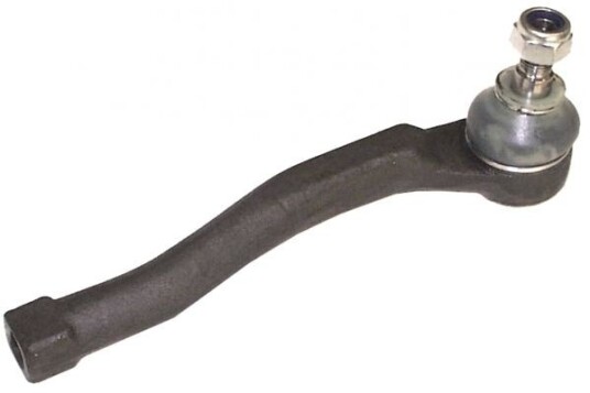 Endeledd MAPCO 51299