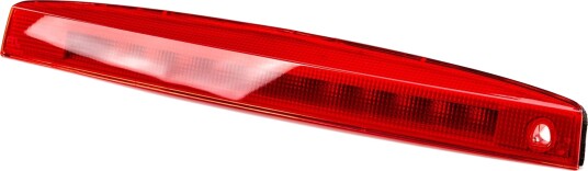 PREXAparts P150660 Ekstra bremselys