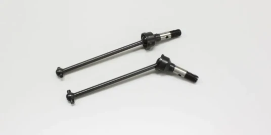 Universal Swing Shaft Set2pcs/DRX/DST TRW107