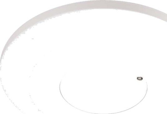 V Tac V Tac Overflatemontert 360° mikrobølgesensor Bevegelsessensor maks 1000W hvitt hus V Tac V Tac Overflatemontert 360° mikrobølgesensor Bevegelsessensor maks 1000W hvitt hus