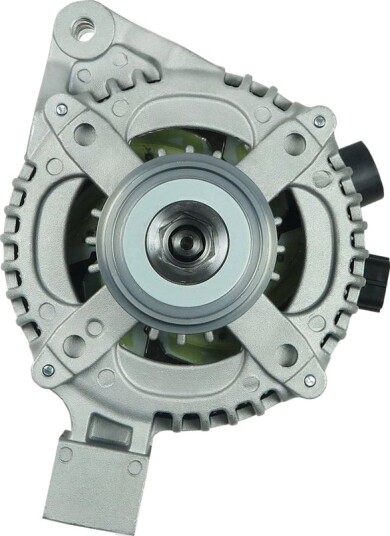 Dynamo AS PL A6367 Dynamo AS PL A6367
