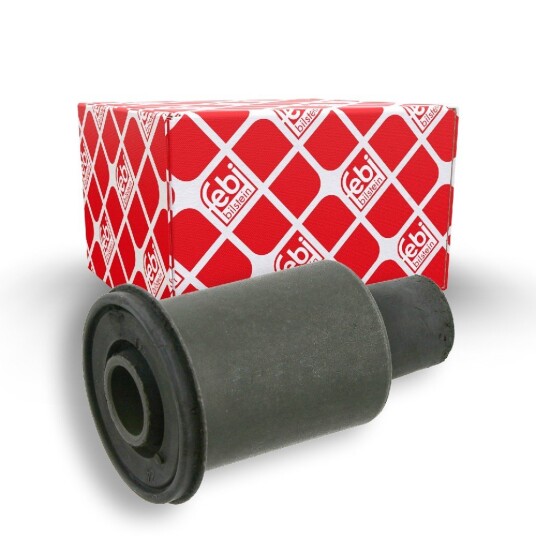 Foring bærebru/bærearm FEBI BILSTEIN 10228