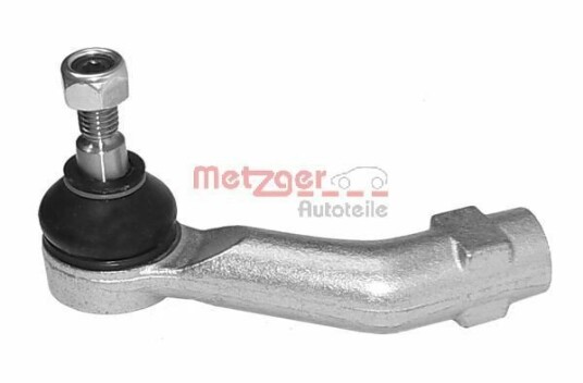 Endeledd METZGER 54000401