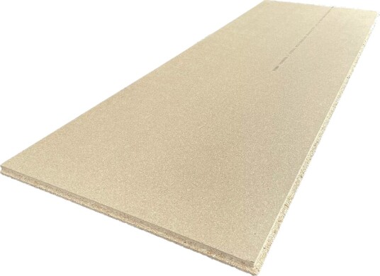 Arbor sponplate gulv 22x620x2420 mm standard mo_7012736 Arbor sponplate gulv 22x620x2420 mm standard mo_7012736