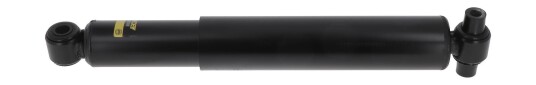 Støtdemper MONROE T5473
