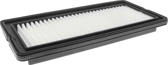 ACKOJA A52 0414 Luftfilter