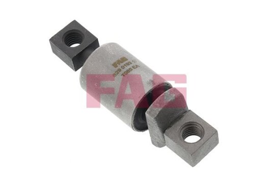Foring, bærebru/bærearm FAG 829 0193 10