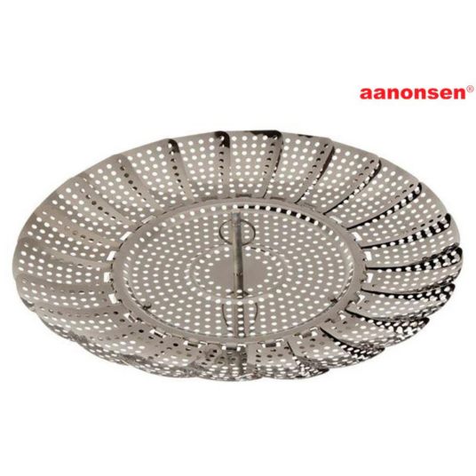 Aanonsen Damprist Stor 28cm Aanonsen Damprist Stor 28cm