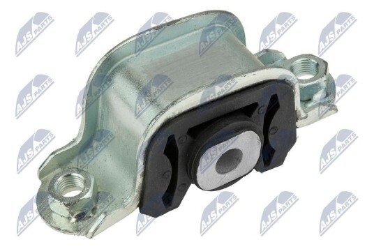 Motorfeste NTY ZPS-PE-016