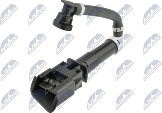 Vaskevannsdyse, lyskastervasking NTY EDS-NS-016
