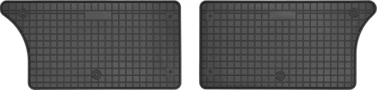 Bilmatter FROGUM 03117