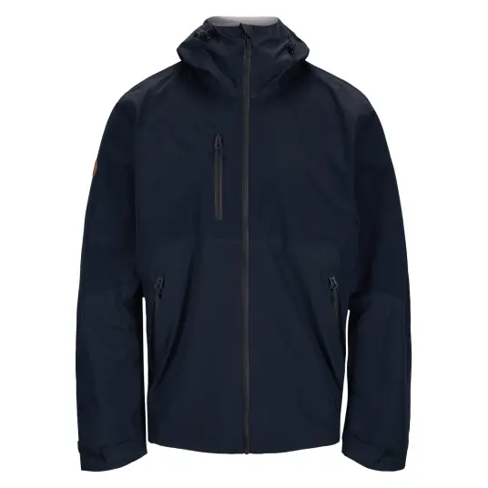 Skalljakke til herre L Tufte Pine Jacket M L 049 Skalljakke til herre L Tufte Pine Jacket M L 049