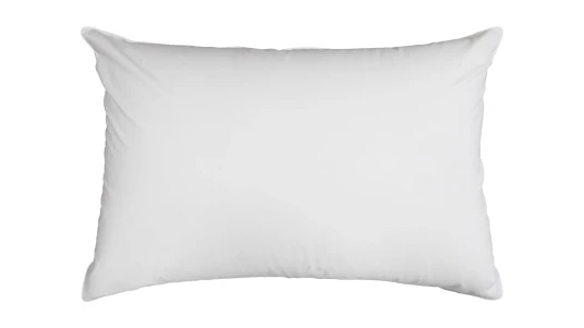 Halvor Bakke Gordon putevar egyptisk bom 70x100 Hvit Halvor Bakke Gordon putevar egyptisk bom 70x100 Hvit