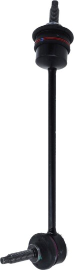 Stabilisator stag LEMFÖRDER 29427 01 Stabilisator stag LEMFÖRDER 29427 01