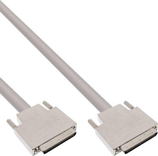 Inline 26809 Beige 0,9 M 185 Mm 245 Mm 18 Mm 212 G