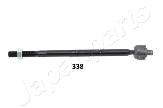 Styrestang JAPANPARTS RD-338