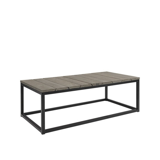 Artwood ANSON   utendørs sofabord 19 47868
