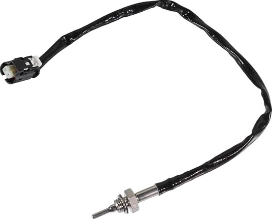 Sensor eksostemperatur METZGER 08941143