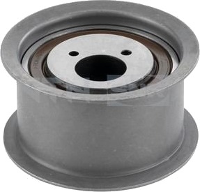 SNR GE357.38 Løpehjul SNR GE357.38 Løpehjul