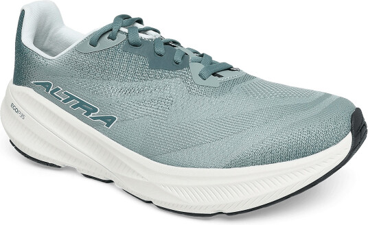 Altra M Experience Flow 3 Green 44 Altra M Experience Flow 3 Green 44