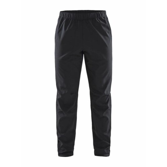 Craft Eaze T&F Pants M S S