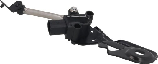 Sensor, lyslengderegulering KAMOKA 4310028