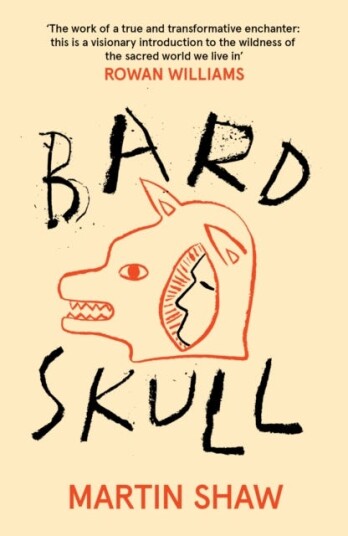 Bardskull Bardskull