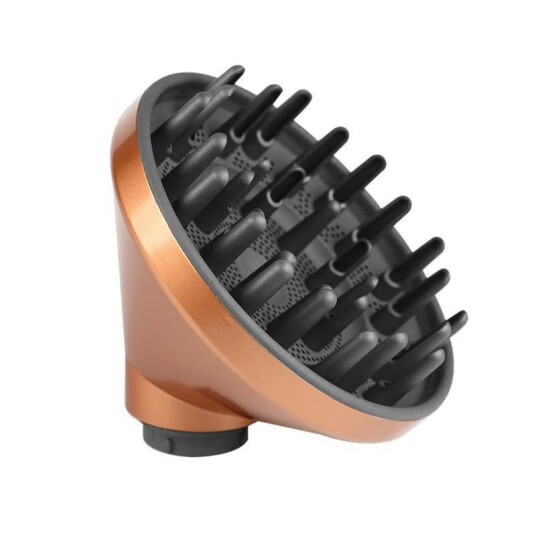 INF Diffuser for Curls Dyson Airwrap HS01/05 0
